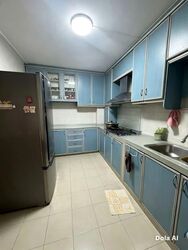 Blk 55 Pipit Road (Geylang), HDB 4 Rooms #594624551